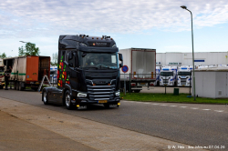 20240407-Truckrun-Horst-T1-00747